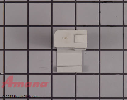 Enclosure W10118193 Alternate Product View