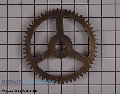 Gear 917-04210 Alternate Product View