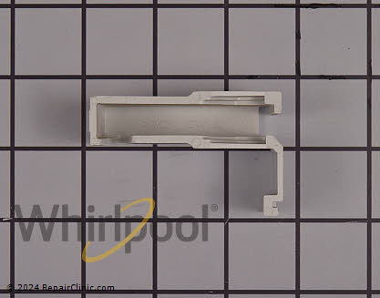 Enclosure W10118193 Alternate Product View