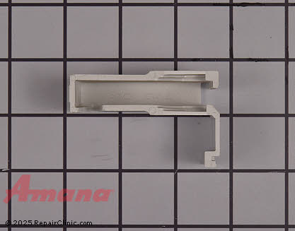 Enclosure W10118193 Alternate Product View
