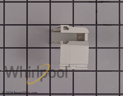 Enclosure W10118193 Alternate Product View