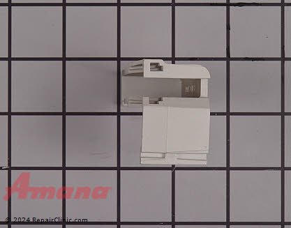 Enclosure W10118193 Alternate Product View