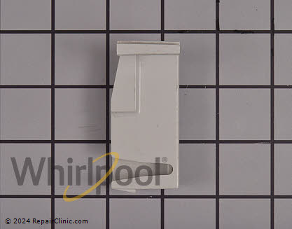 Enclosure W10118193 Alternate Product View