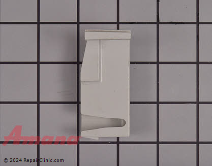 Enclosure W10118193 Alternate Product View