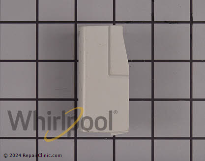 Enclosure W10118193 Alternate Product View
