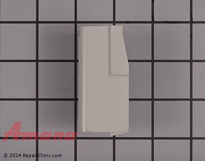 Enclosure W10118193 Alternate Product View