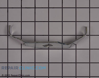 Support Bracket 544405301 Alternate Product View