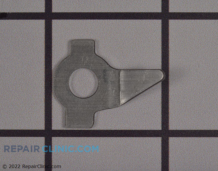 36896 Blade