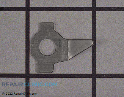 Blade 36896 Alternate Product View