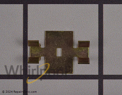 Clip 2209204 Alternate Product View