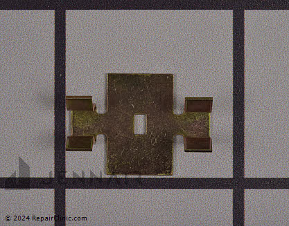 Clip 2209204 Alternate Product View