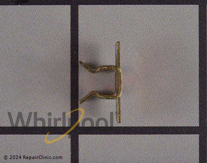Clip 2209204 Alternate Product View