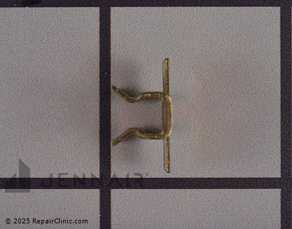Clip 2209204 Alternate Product View