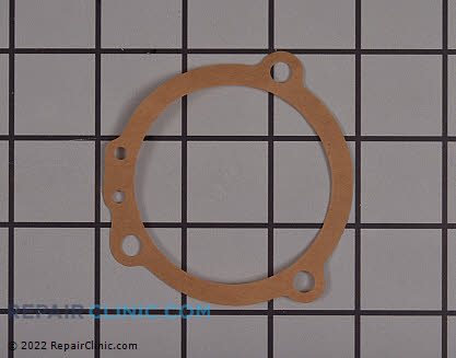 Gasket 602590 Alternate Product View