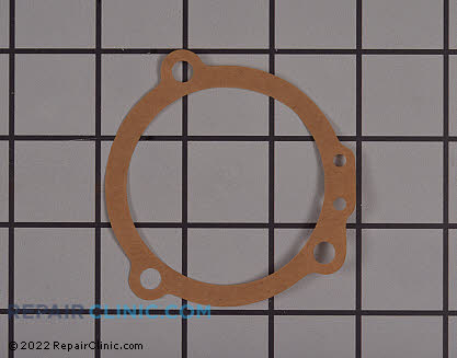 Gasket 602590 Alternate Product View