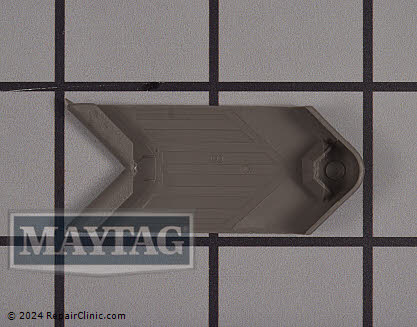 Trim Piece W10851579 Alternate Product View