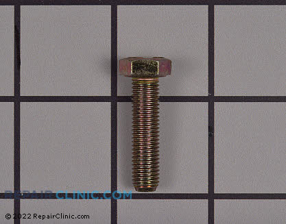 Bolt 710-0672 Alternate Product View