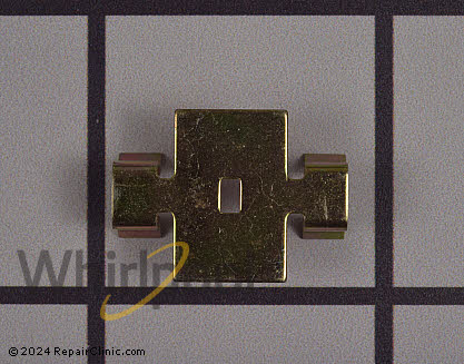 Clip 2209204 Alternate Product View