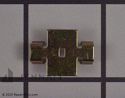 Clip 2209204 Alternate Product View