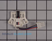 Rotor Position Sensor - Part # 4588071 Mfg Part # WH12X26329