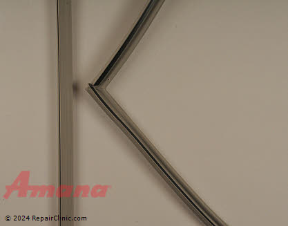 Gasket W11578847 Alternate Product View