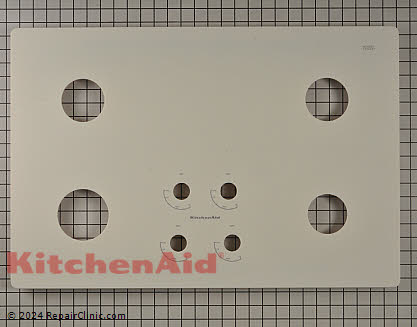 Maintop W10564560 Alternate Product View