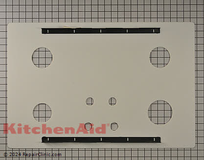 Maintop W10564560 Alternate Product View