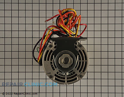 Blower Motor 78A95 Alternate Product View