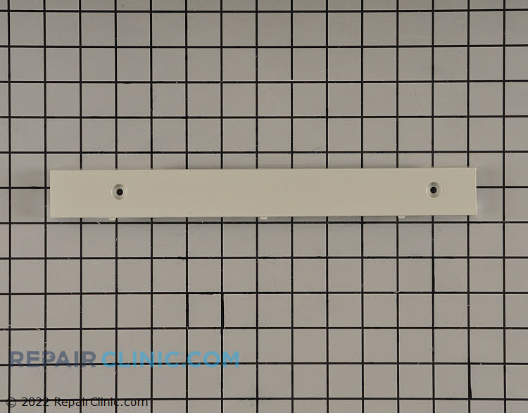 Door Trim WB07X11221 Alternate Product View