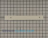 Door Trim WB07X11221
