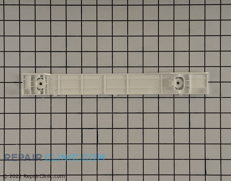 Door Trim WB07X11221 Alternate Product View
