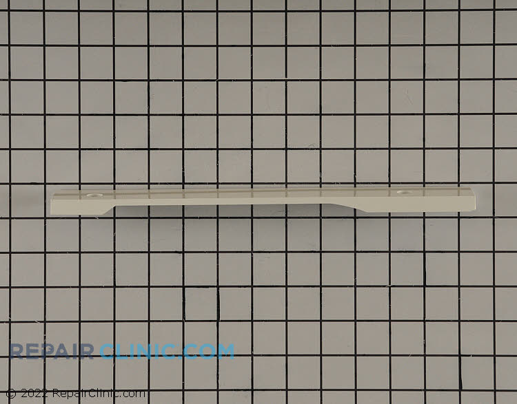 Door Trim WB07X11221 Alternate Product View