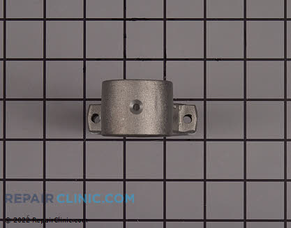 Rod 06EA660034 Alternate Product View