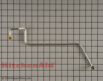 Gas Tube or Connector 8286738 Alternate Product View