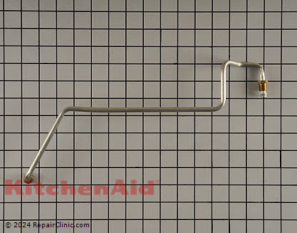 Gas Tube or Connector 8286738 Alternate Product View
