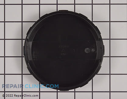 Lid 2302933 Alternate Product View