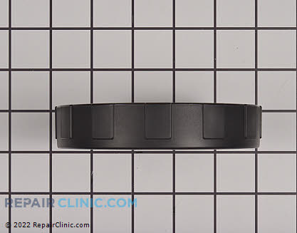 Lid 2302933 Alternate Product View