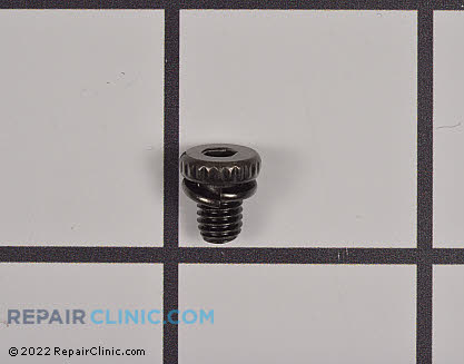 Bolt BAC0605073 Alternate Product View