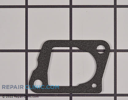 Gasket 162333-2 Alternate Product View