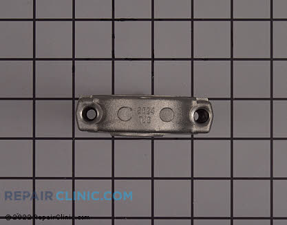 Rod 06EA660034 Alternate Product View