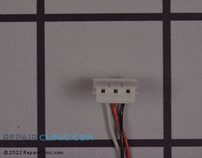 Humidity Sensor W10871220 Alternate Product View