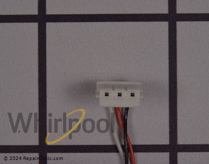 Humidity Sensor W10871220 Alternate Product View
