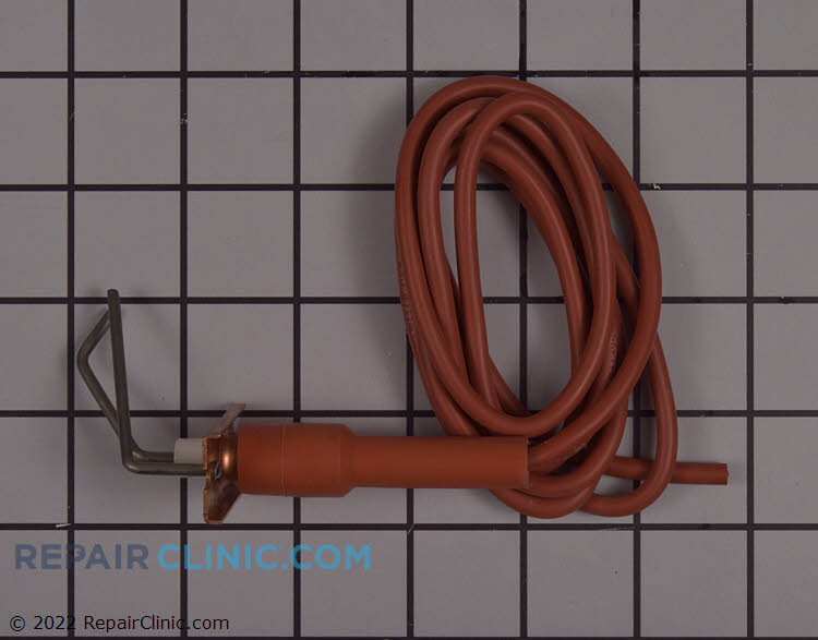IGN00114 Spark Electrode