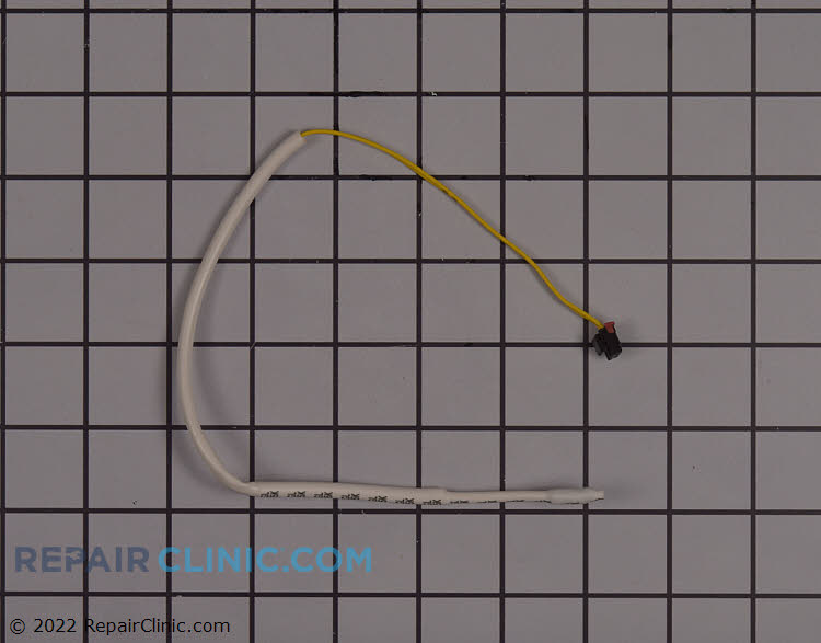 Trane Heat Pump 4MXW6512A10N0BA Parts, Diagrams, Videos u0026 Repair Help -  Repair Clinic