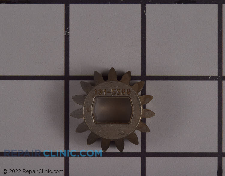 131-5399 Gear