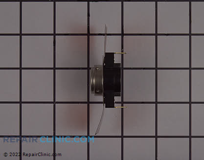 Limit Switch CNT01405 Alternate Product View