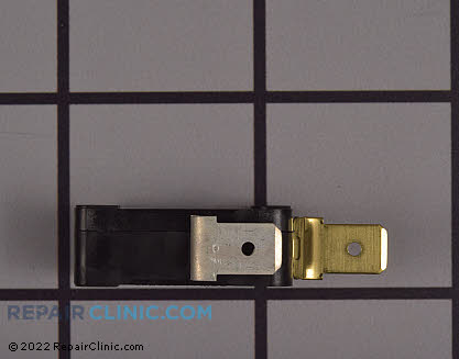 Micro Switch WD21X24063 Alternate Product View