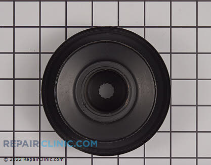 Pulley 575352901 Alternate Product View