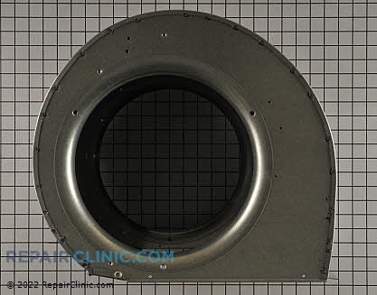 Blower Housing S1-37315053001 Alternate Product View