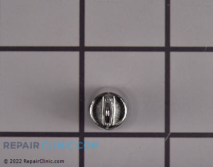 Handle W10567063 Alternate Product View